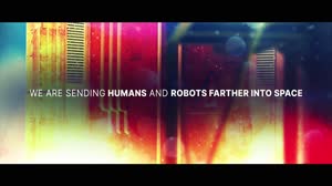 NASA Explores the Moon and Beyond